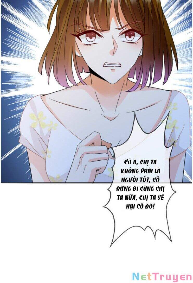 Danh Môn Chí Ái Chap 232 - Next Chap 233