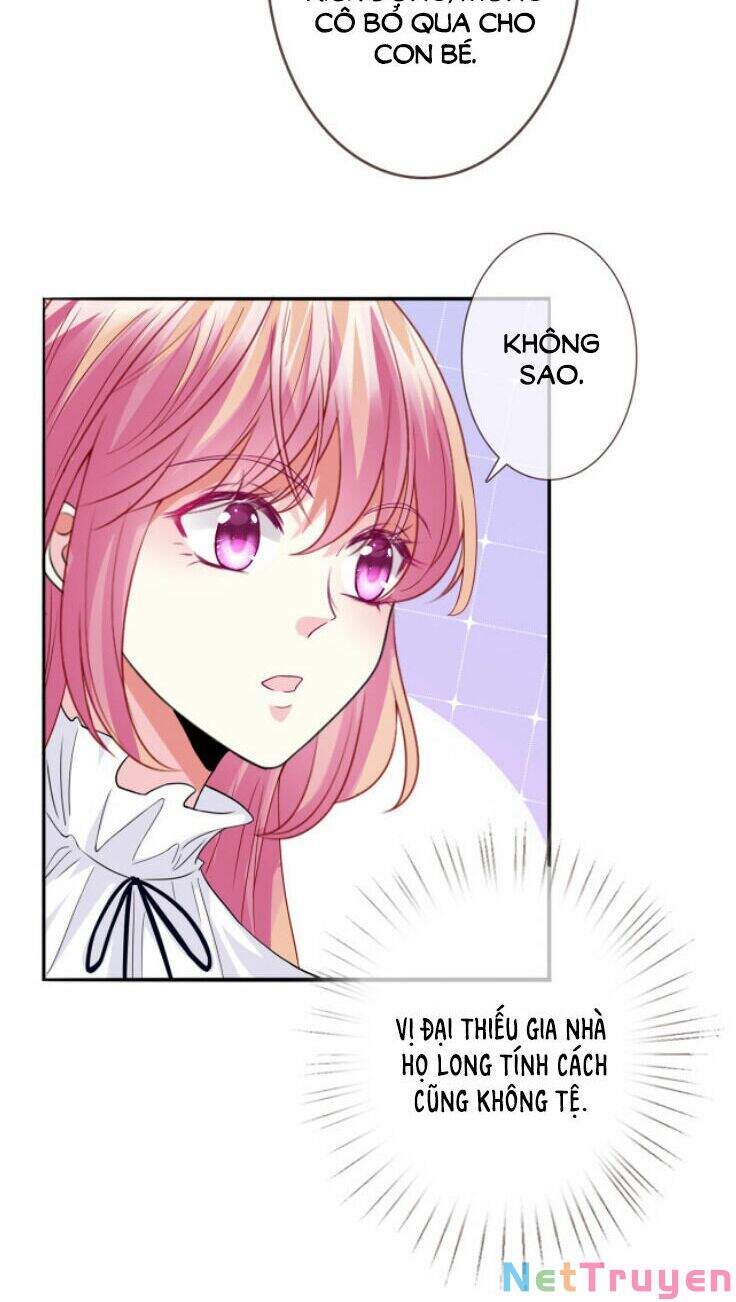 Danh Môn Chí Ái Chap 232 - Next Chap 233