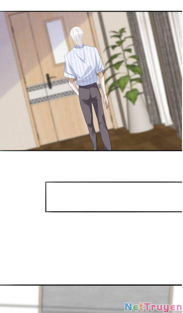 Danh Môn Chí Ái Chap 232 - Next Chap 233