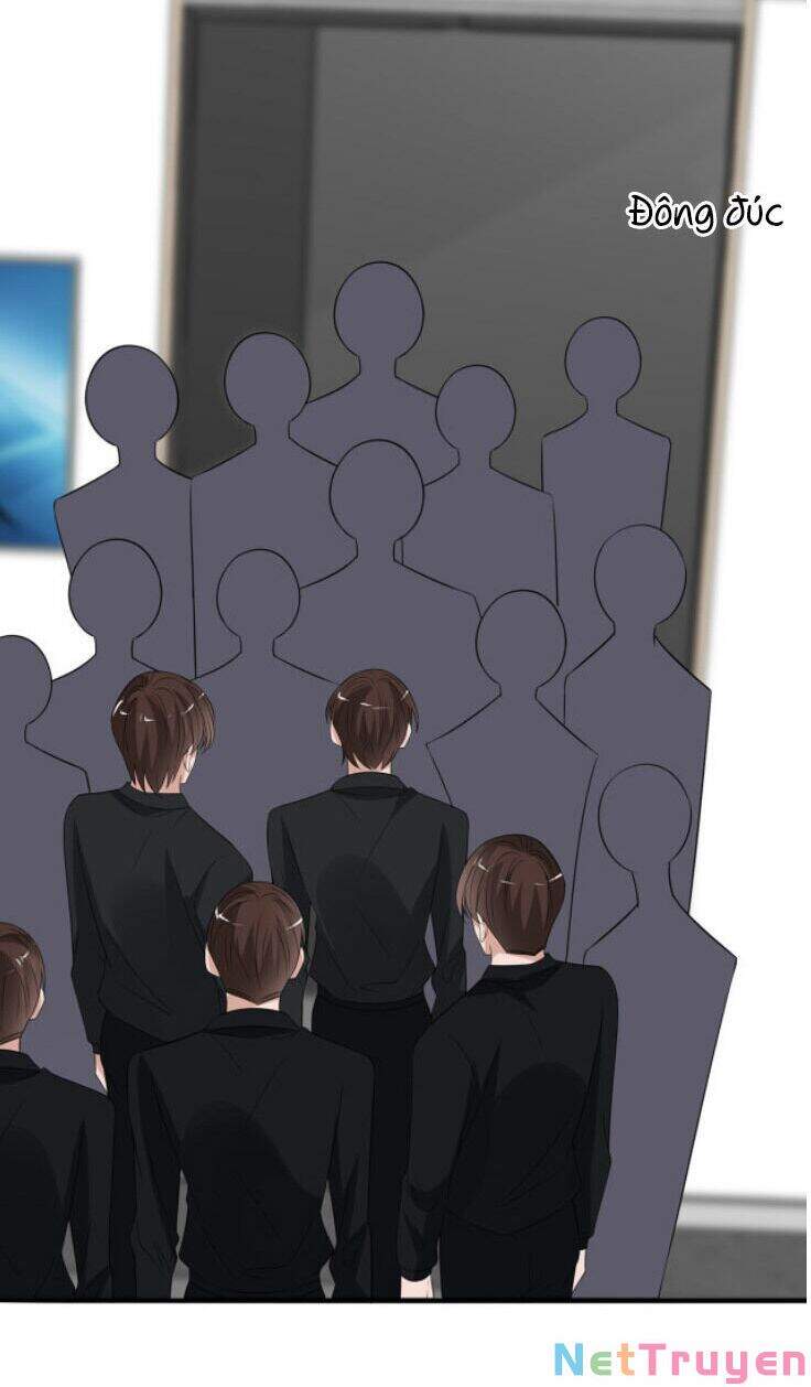 Danh Môn Chí Ái Chap 232 - Next Chap 233