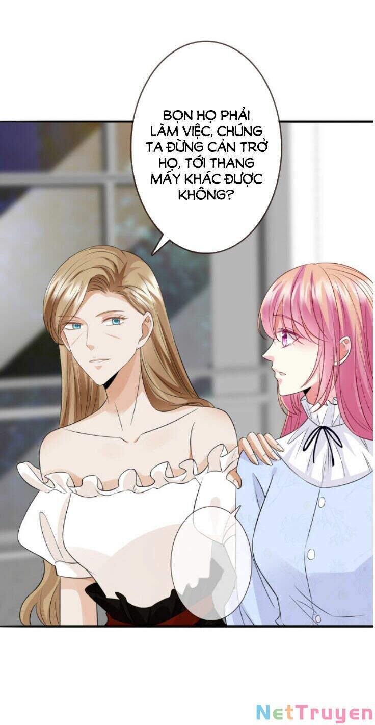 Danh Môn Chí Ái Chap 232 - Next Chap 233