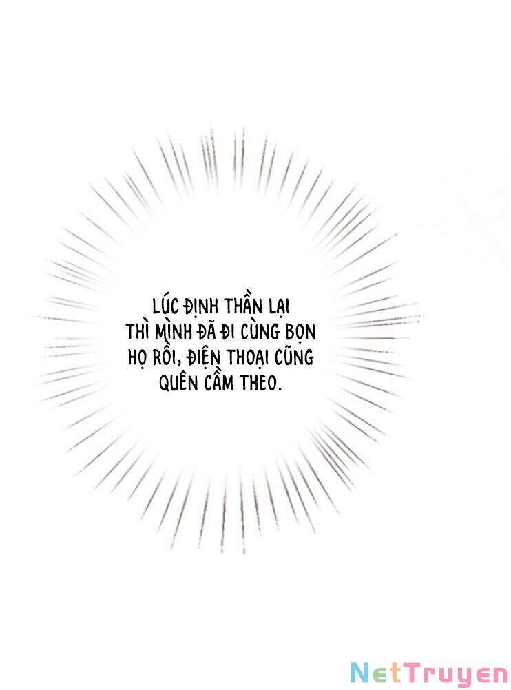 Danh Môn Chí Ái Chap 232 - Next Chap 233