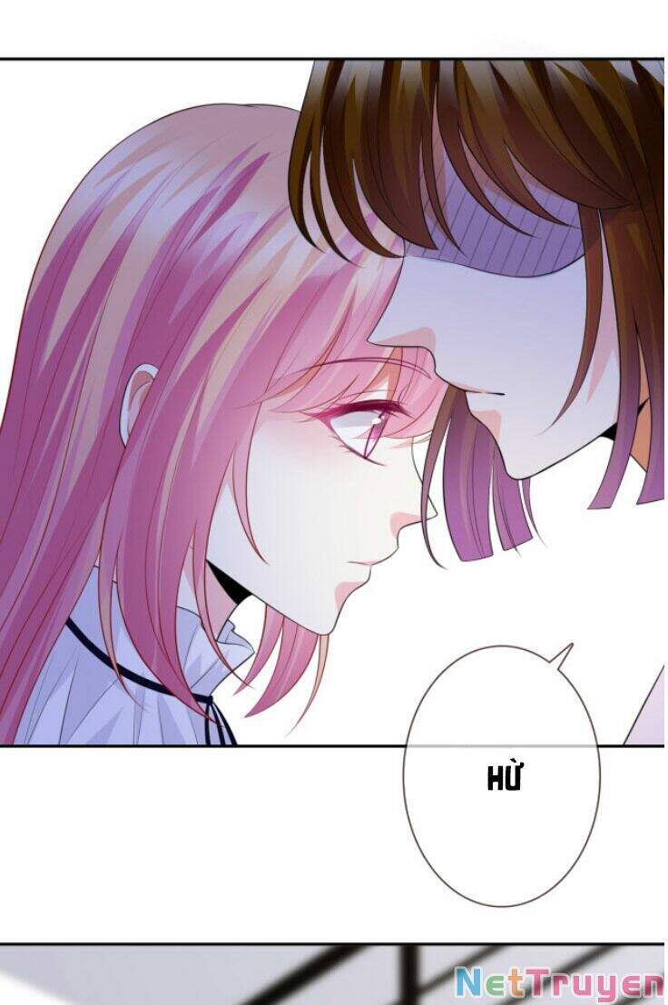 Danh Môn Chí Ái Chap 232 - Next Chap 233