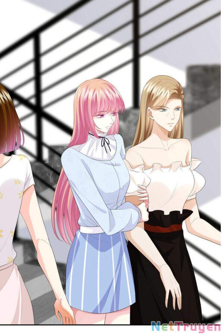 Danh Môn Chí Ái Chap 232 - Next Chap 233