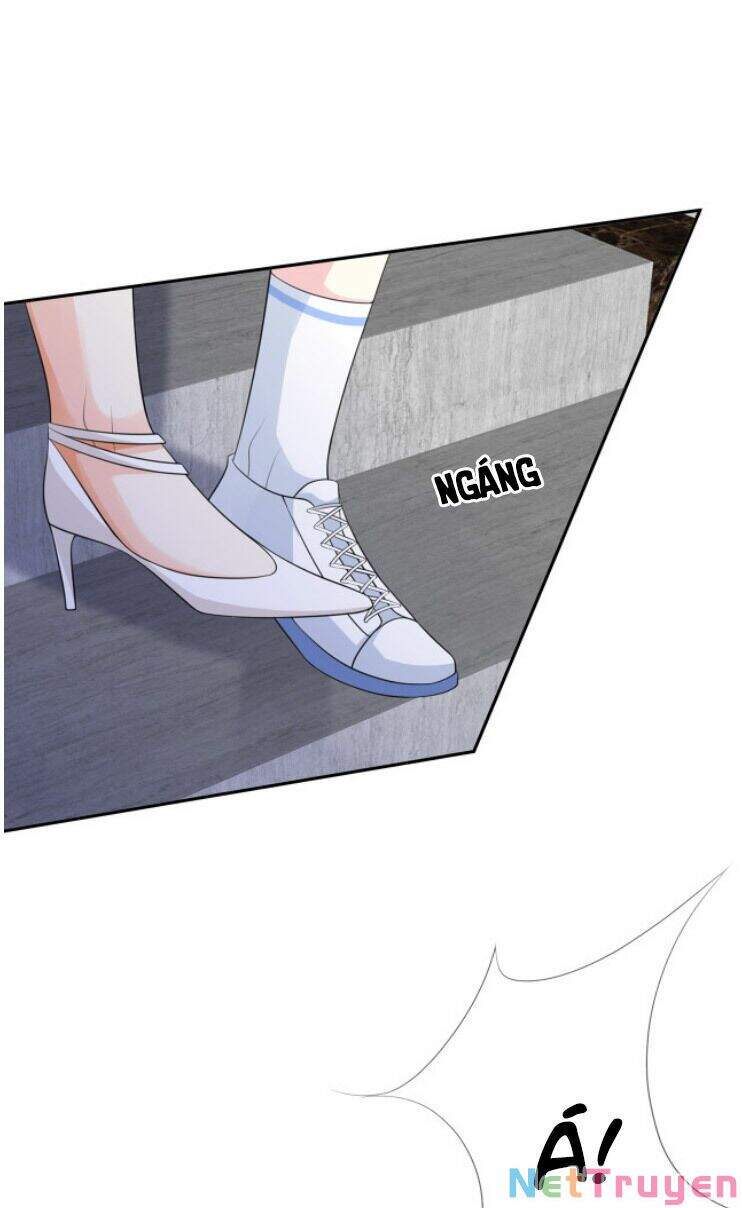 Danh Môn Chí Ái Chap 232 - Next Chap 233