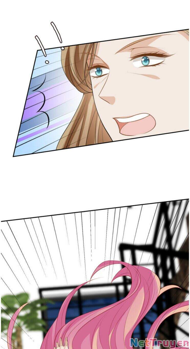 Danh Môn Chí Ái Chap 232 - Next Chap 233