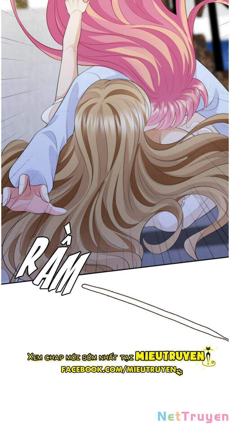 Danh Môn Chí Ái Chap 232 - Next Chap 233