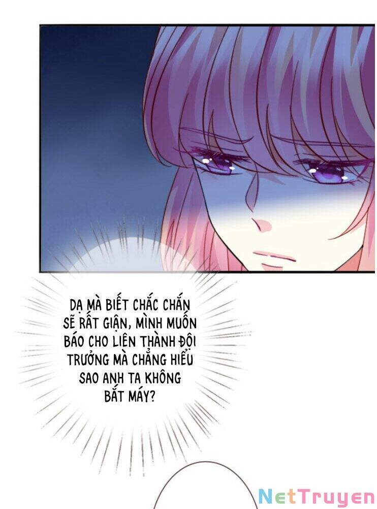 Danh Môn Chí Ái Chap 232 - Next Chap 233