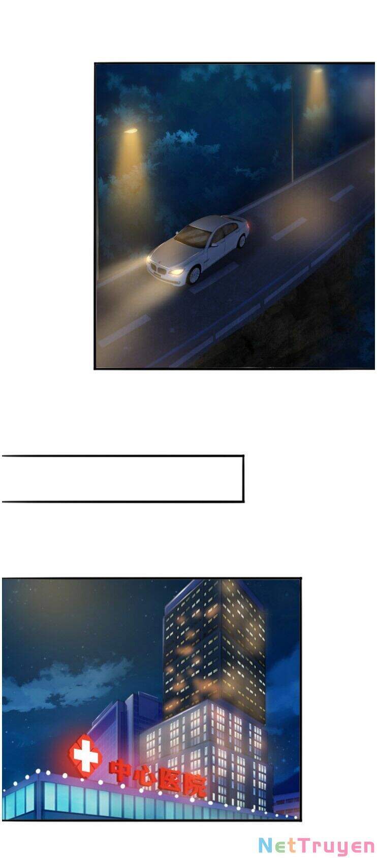 Danh Môn Chí Ái Chap 232 - Next Chap 233