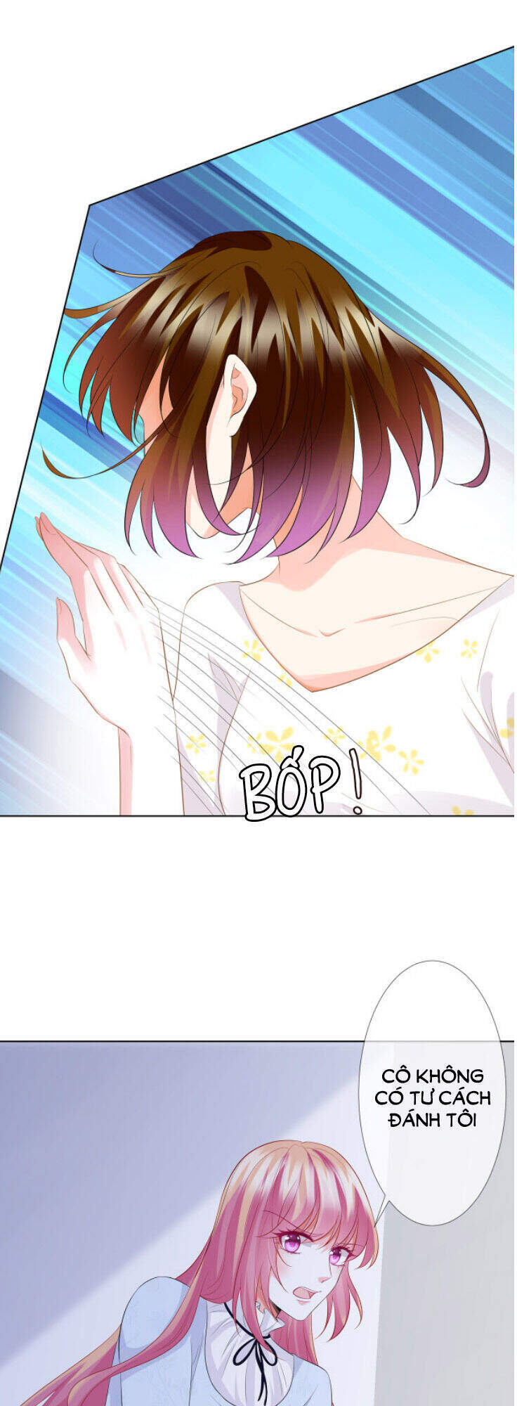 Danh Môn Chí Ái Chap 233 - Next Chap 234