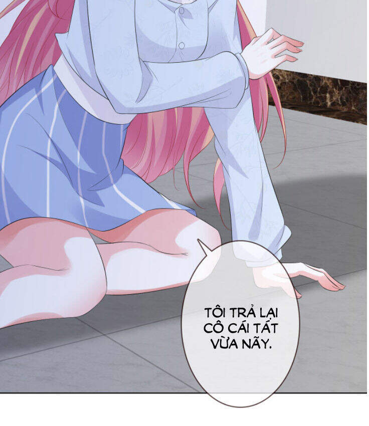 Danh Môn Chí Ái Chap 233 - Next Chap 234