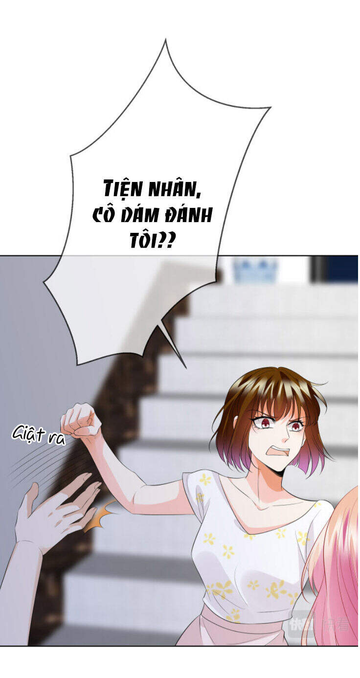 Danh Môn Chí Ái Chap 233 - Next Chap 234