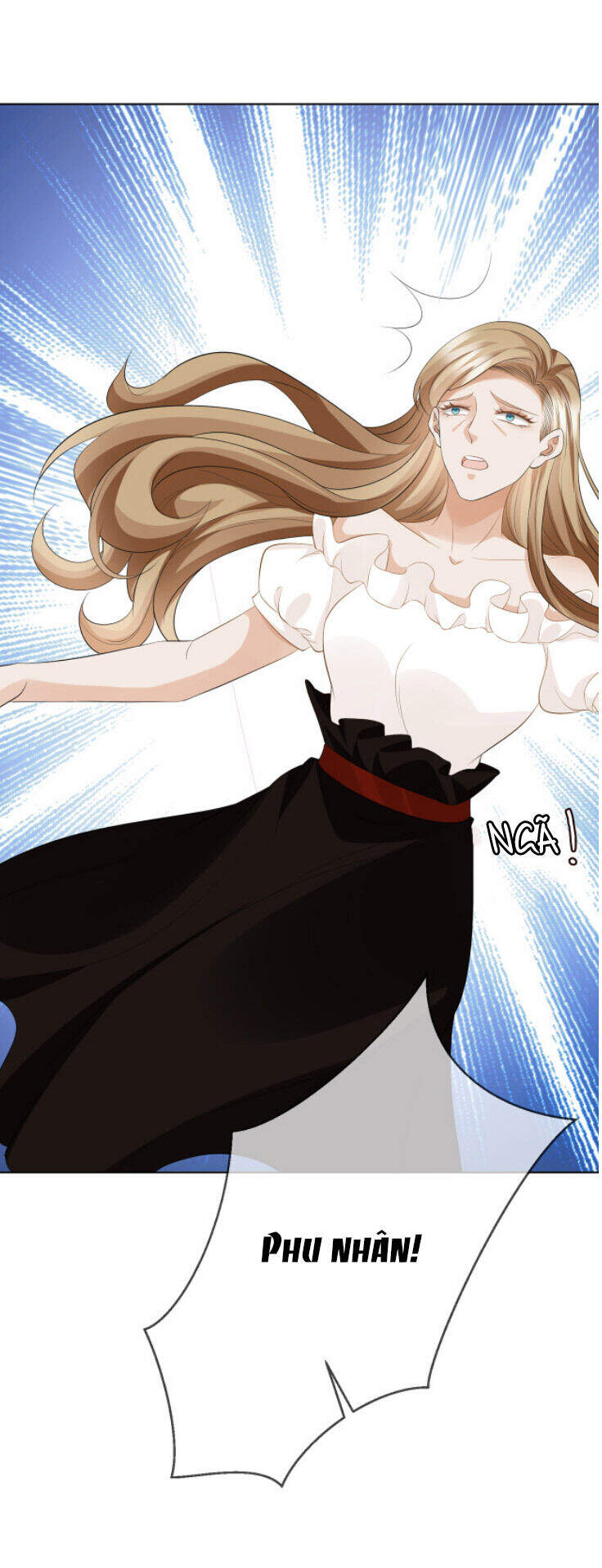 Danh Môn Chí Ái Chap 233 - Next Chap 234