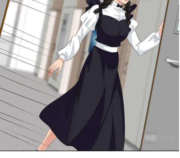 Danh Môn Chí Ái Chap 233 - Next Chap 234