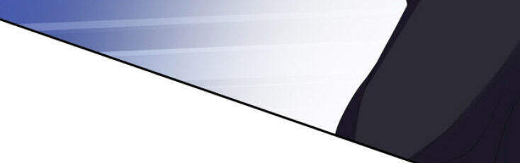 Danh Môn Chí Ái Chap 233 - Next Chap 234