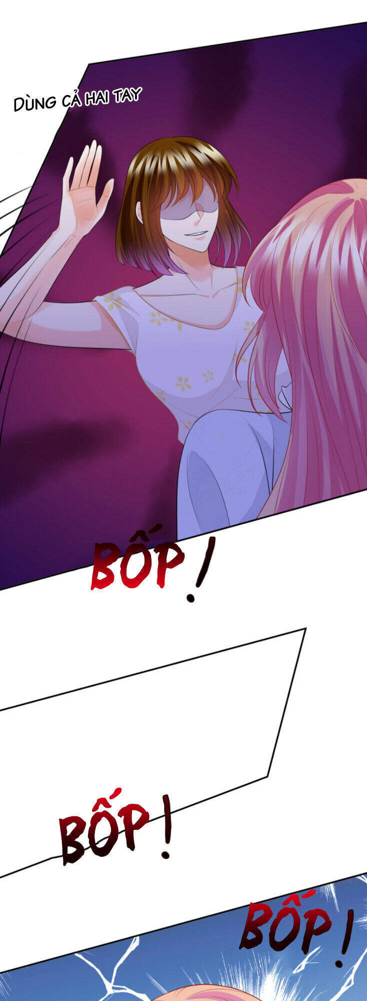 Danh Môn Chí Ái Chap 233 - Next Chap 234