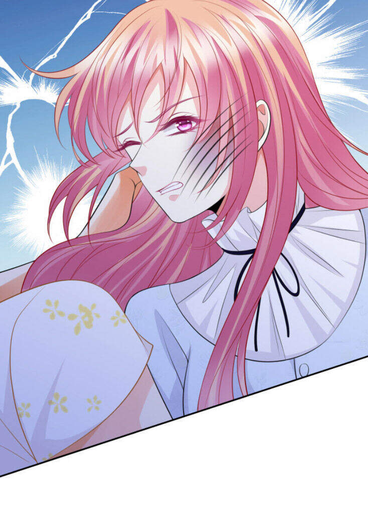 Danh Môn Chí Ái Chap 233 - Next Chap 234