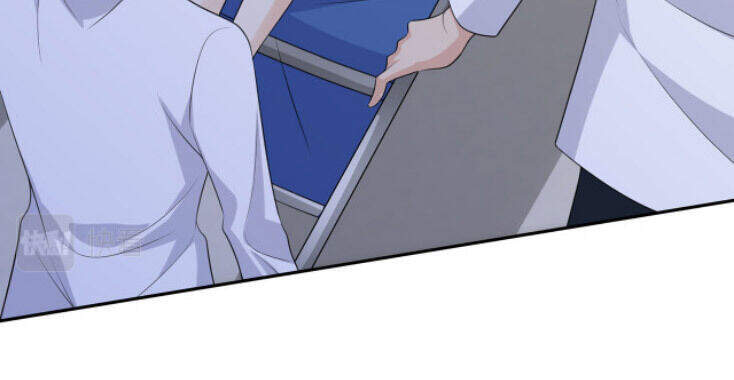 Danh Môn Chí Ái Chap 233 - Next Chap 234