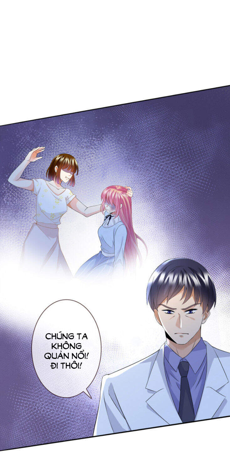 Danh Môn Chí Ái Chap 233 - Next Chap 234