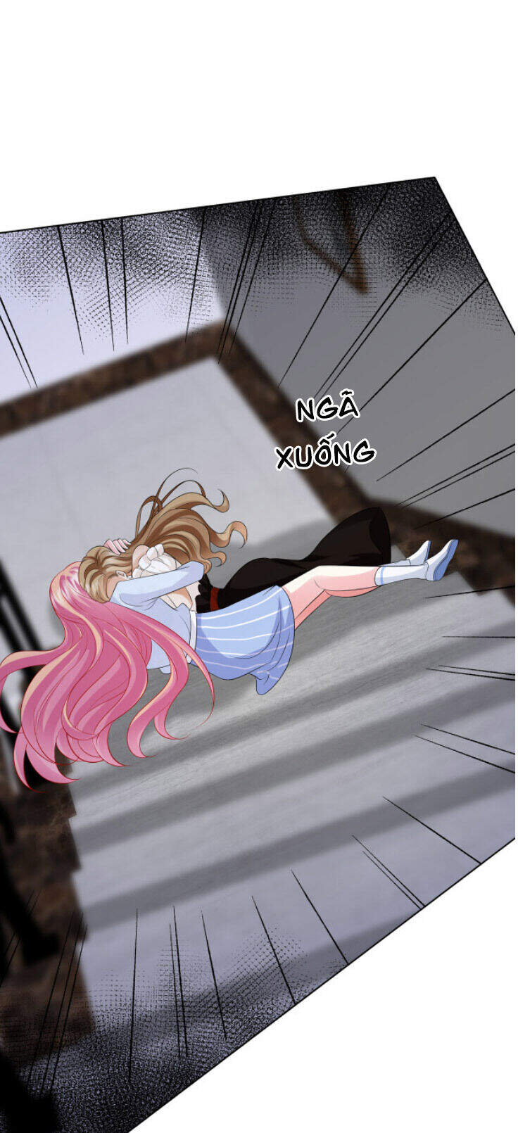 Danh Môn Chí Ái Chap 233 - Next Chap 234