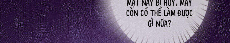 Danh Môn Chí Ái Chap 233 - Next Chap 234