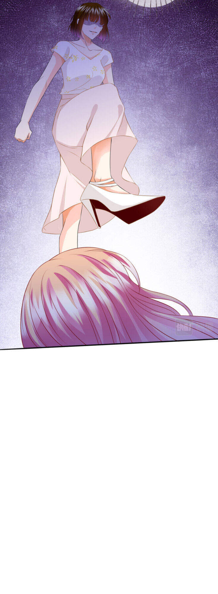 Danh Môn Chí Ái Chap 233 - Next Chap 234