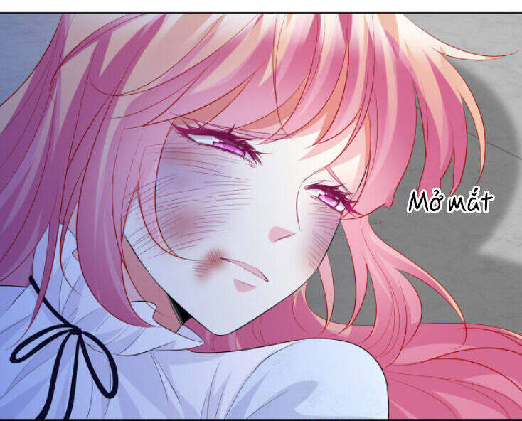 Danh Môn Chí Ái Chap 233 - Next Chap 234