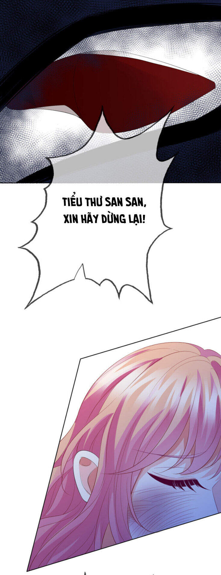 Danh Môn Chí Ái Chap 233 - Next Chap 234