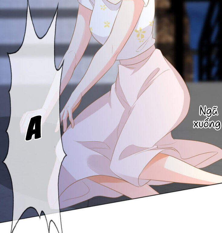 Danh Môn Chí Ái Chap 233 - Next Chap 234