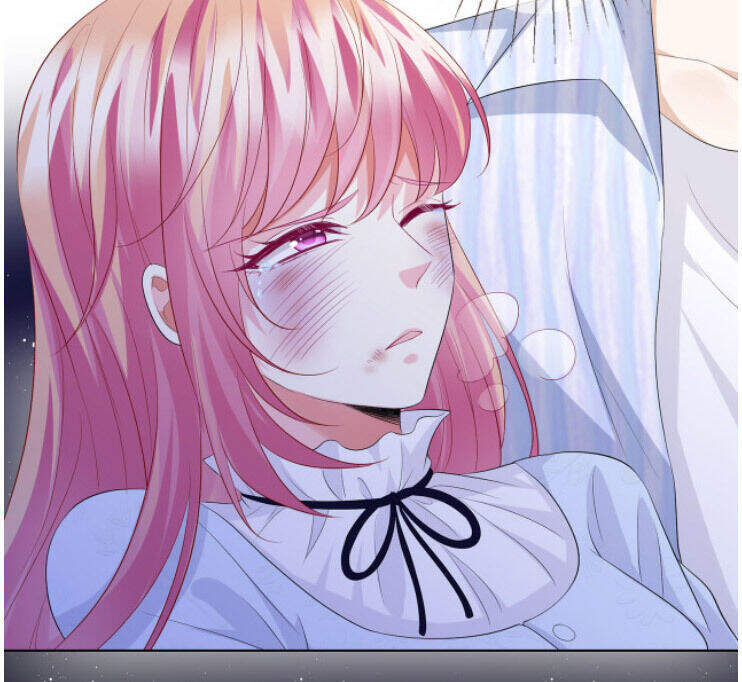 Danh Môn Chí Ái Chap 233 - Next Chap 234