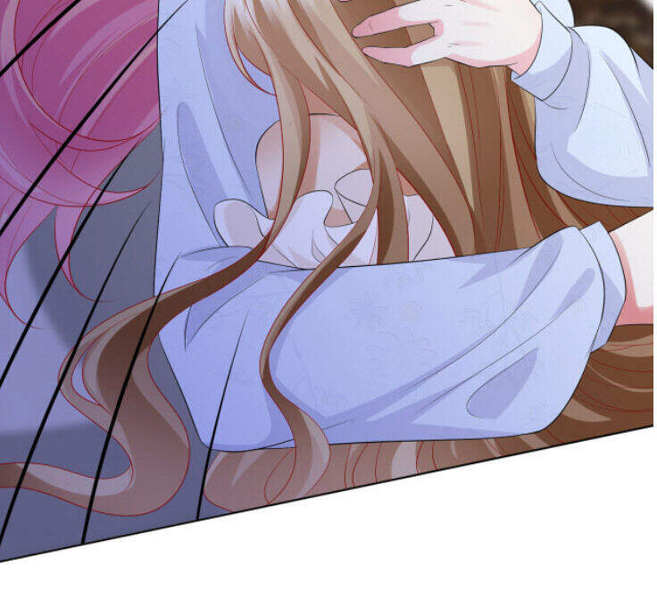 Danh Môn Chí Ái Chap 233 - Next Chap 234