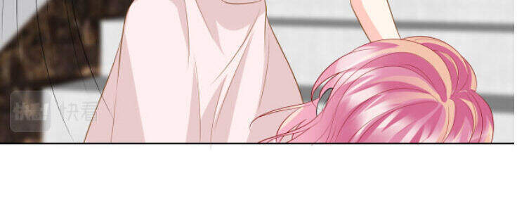 Danh Môn Chí Ái Chap 233 - Next Chap 234