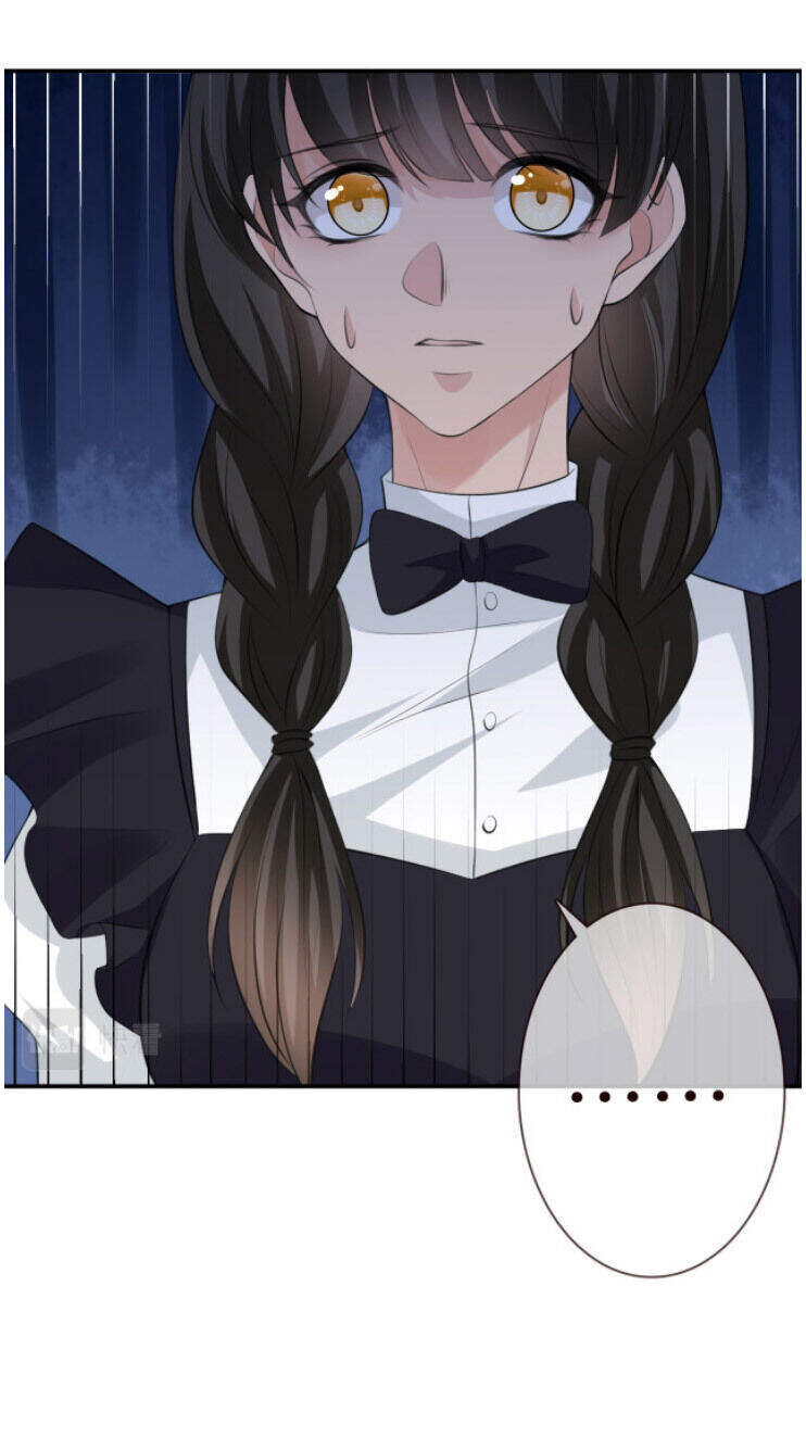 Danh Môn Chí Ái Chap 234 - Next Chap 235