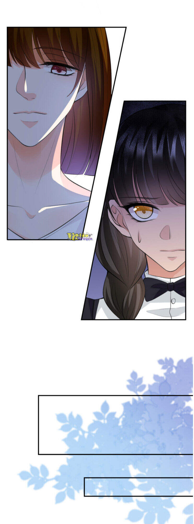 Danh Môn Chí Ái Chap 234 - Next Chap 235