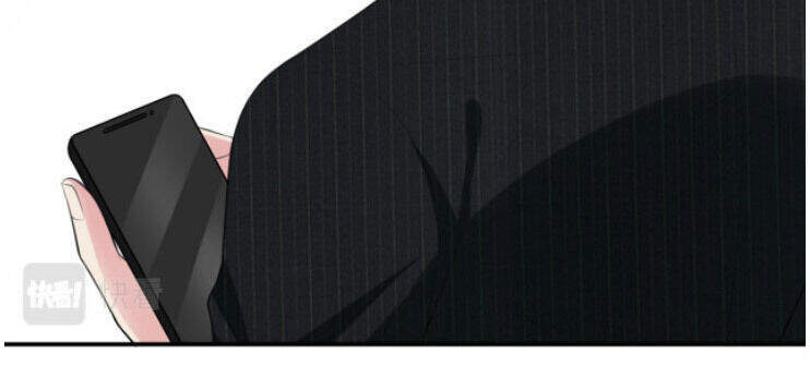 Danh Môn Chí Ái Chap 234 - Next Chap 235