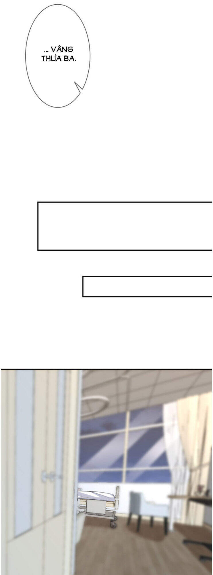 Danh Môn Chí Ái Chap 234 - Next Chap 235