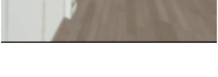 Danh Môn Chí Ái Chap 234 - Next Chap 235