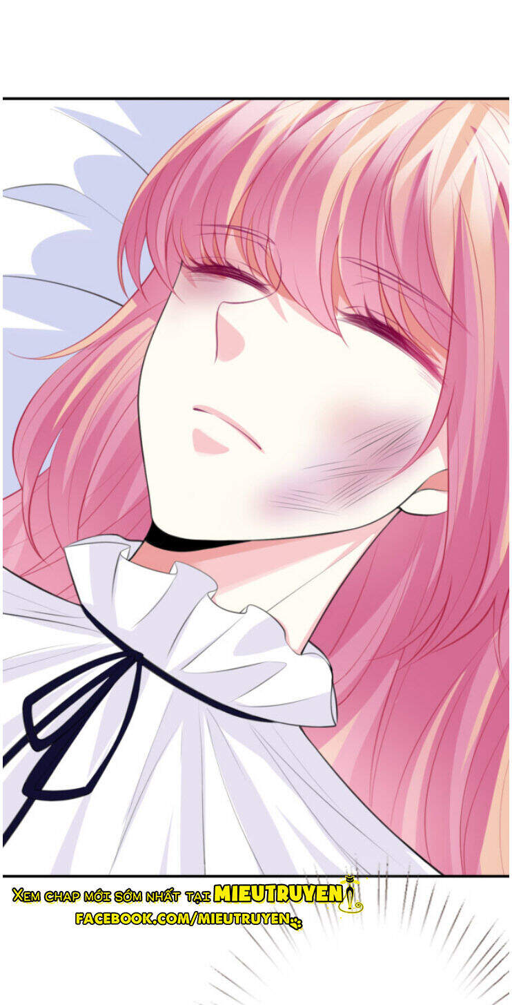 Danh Môn Chí Ái Chap 234 - Next Chap 235