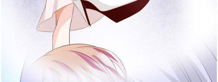 Danh Môn Chí Ái Chap 234 - Next Chap 235