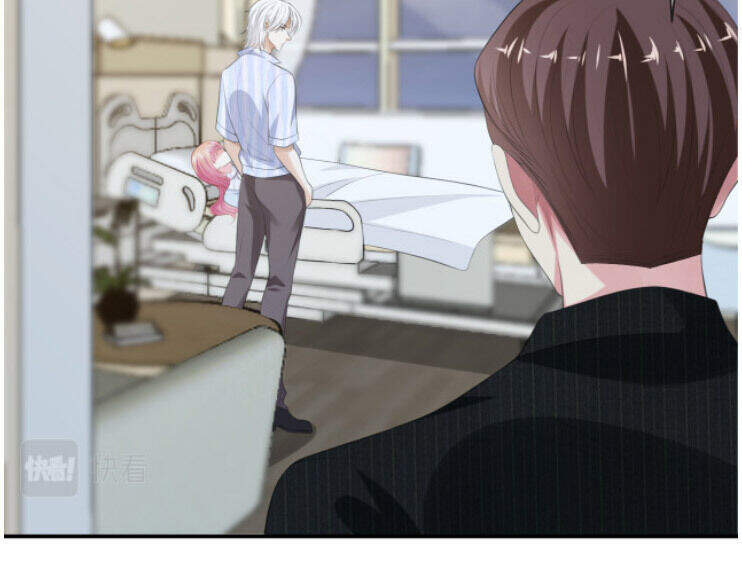 Danh Môn Chí Ái Chap 234 - Next Chap 235