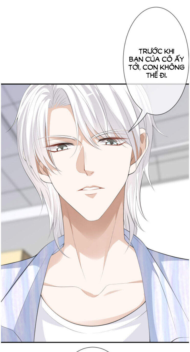 Danh Môn Chí Ái Chap 234 - Next Chap 235