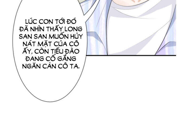 Danh Môn Chí Ái Chap 234 - Next Chap 235
