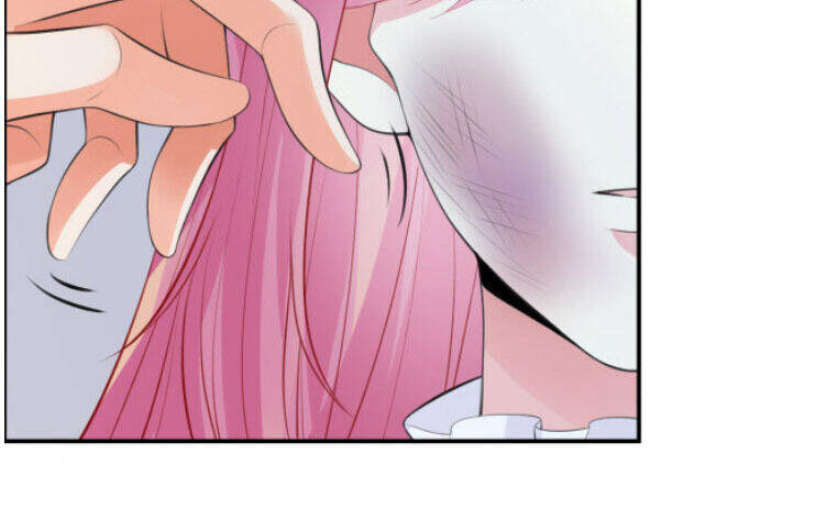 Danh Môn Chí Ái Chap 234 - Next Chap 235