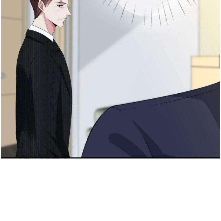 Danh Môn Chí Ái Chap 234 - Next Chap 235