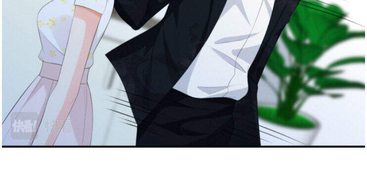 Danh Môn Chí Ái Chap 234 - Next Chap 235