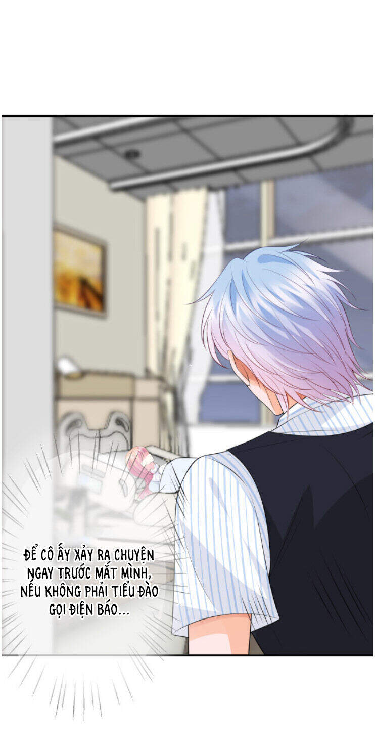 Danh Môn Chí Ái Chap 234 - Next Chap 235