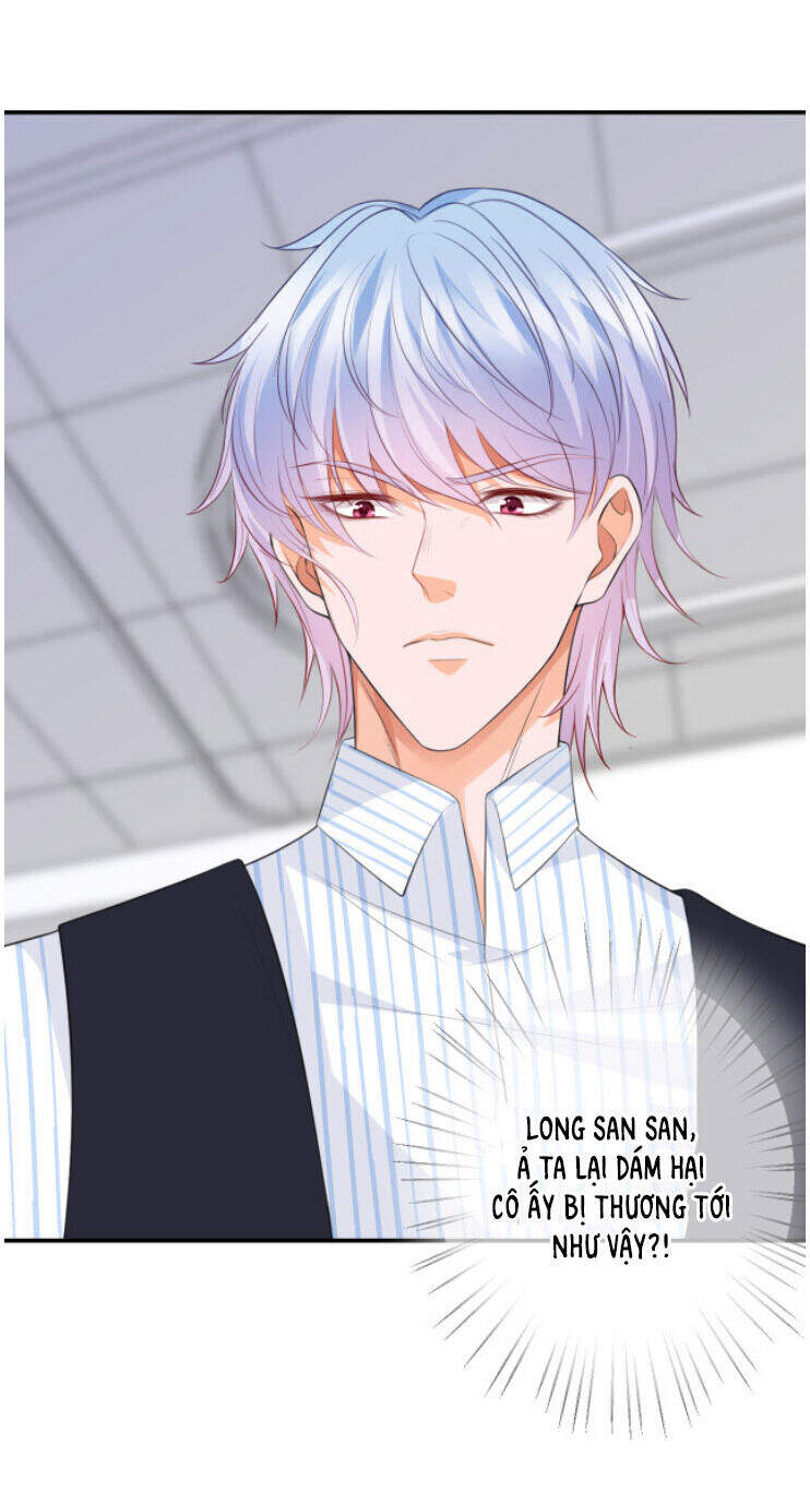 Danh Môn Chí Ái Chap 234 - Next Chap 235