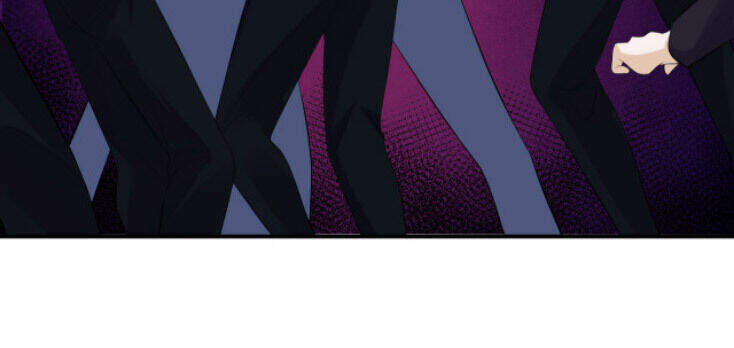 Danh Môn Chí Ái Chap 234 - Next Chap 235