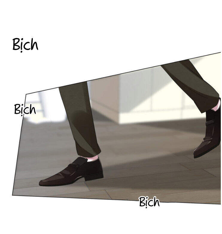 Danh Môn Chí Ái Chap 235 - Next Chap 236