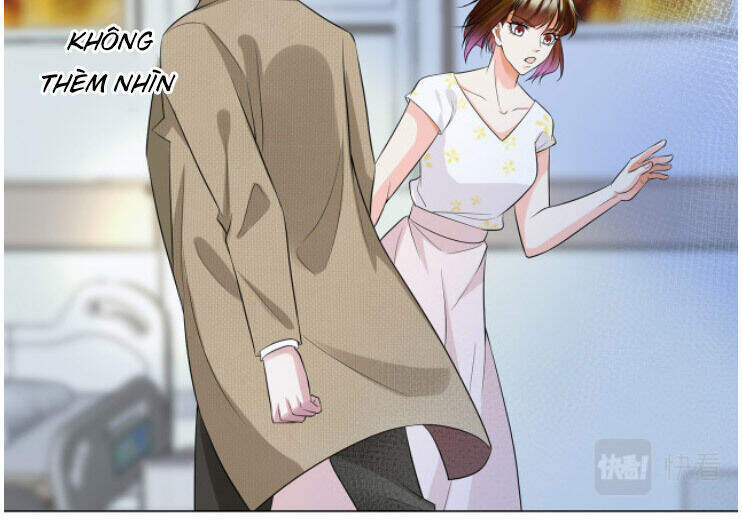 Danh Môn Chí Ái Chap 235 - Next Chap 236